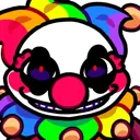 mimsycheeky