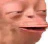 mimimi