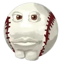 basedball