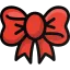 xmas_bow
