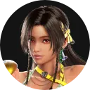 miaryzo_t8