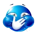 Trying_Not_To_Laugh