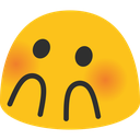 blobooh Discord emoji