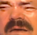wtfkek Discord emoji