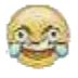 Screenshot202512021222281