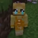 crying_mane