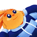 bunny_chill