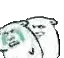 shaan_saxsux_1 shaan_saxsux_1