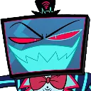 1vox_grin