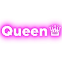 queentext