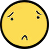 bawww Discord emoji