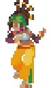 Kelara_Dance