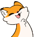 emoji_155 animated Discord emote - RAYNIES