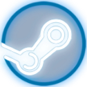 steamicon Discord emoji