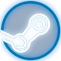 steamicon
