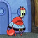 466652imcomingimcoming