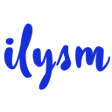ilysm Discord emoji