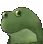frog_yes