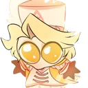 oabel_cute