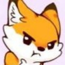 emoji_160 custom emote from RAYNIES