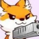 emoji_161 Discord sticker - RAYNIES