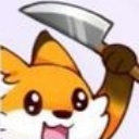 emoji_162 Discord Emoji | RAYNIES