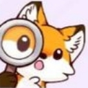 emoji_163 custom emote from RAYNIES