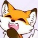 emoji_169 Discord sticker - RAYNIES