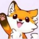 emoji_169 Discord Emoji | RAYNIES