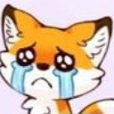 emoji_171 custom emote from RAYNIES