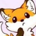 emoji_173 Discord Emoji | RAYNIES