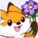 emoji_173 custom emote from RAYNIES