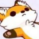 emoji_175 Discord sticker - RAYNIES