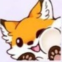 emoji_175 Discord Emoji | RAYNIES