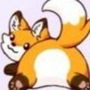 emoji_177 custom emote from RAYNIES