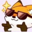 emoji_179 Discord sticker - RAYNIES