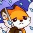 emoji_181 custom emote from RAYNIES