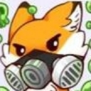 emoji_182 Discord sticker - RAYNIES