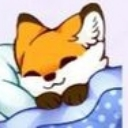 emoji_182 Discord Emoji | RAYNIES