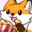 emoji_184 custom emote from RAYNIES