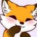 emoji_184 Discord sticker - RAYNIES