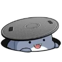 q1