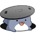 q2