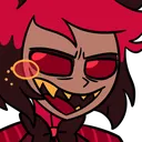 d2alastor_eyeroll