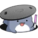 q3