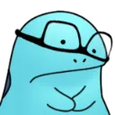 ConfusedQuag