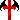 wingedcross2