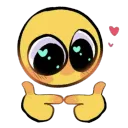 uwu uwu