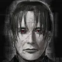 manageyoursinnerdante manageyoursinnerdante