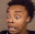 emoji_15